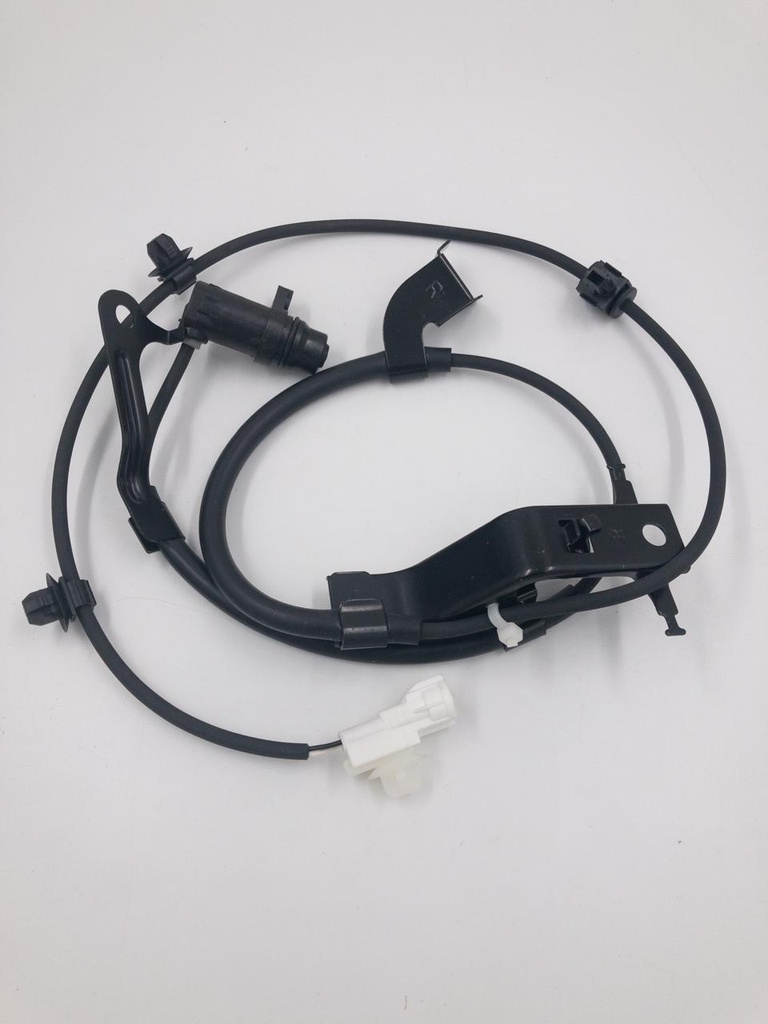 Sensor ABS Front Right 895420K010 89542-0K010 Toyota 2005-2015