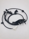 Sensor ABS Front Right 895420K010 89542-0K010 Toyota 2005-2015