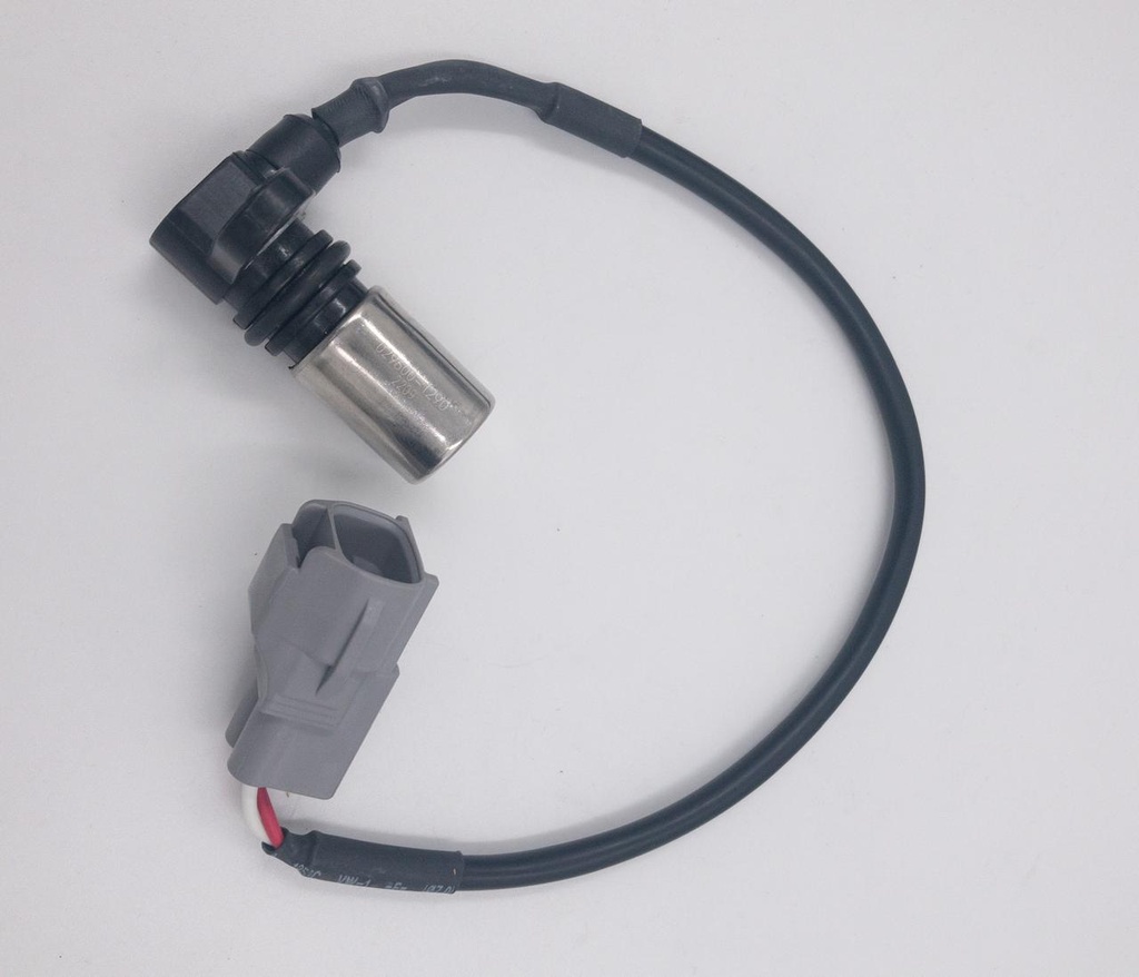 Sensor de Cigüeñal 8973061131 Chevrolet GMC Isuzu 2005-2007