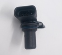 Sensor de Eje de Levas 393503-E110 Hyundai 2007-2009 Kia 2006-2010