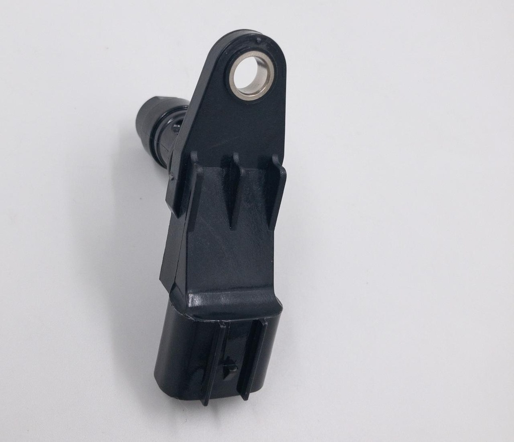 Sensor de Cigüeñal 8973121081 Isuzu 2002-2022