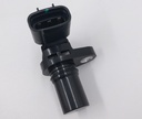 Sensor de Cigüeñal 3322080G00 Suzuki 2004-2022 Isuzu 2001-2022