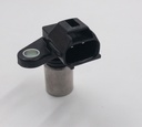 Sensor de Eje de Levas 9091905025 Toyota 1997-2001
