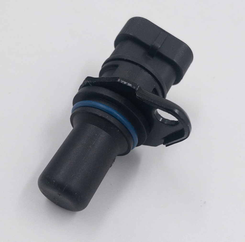 Sensor de Eje de Levas 393503-E120 2006-2010