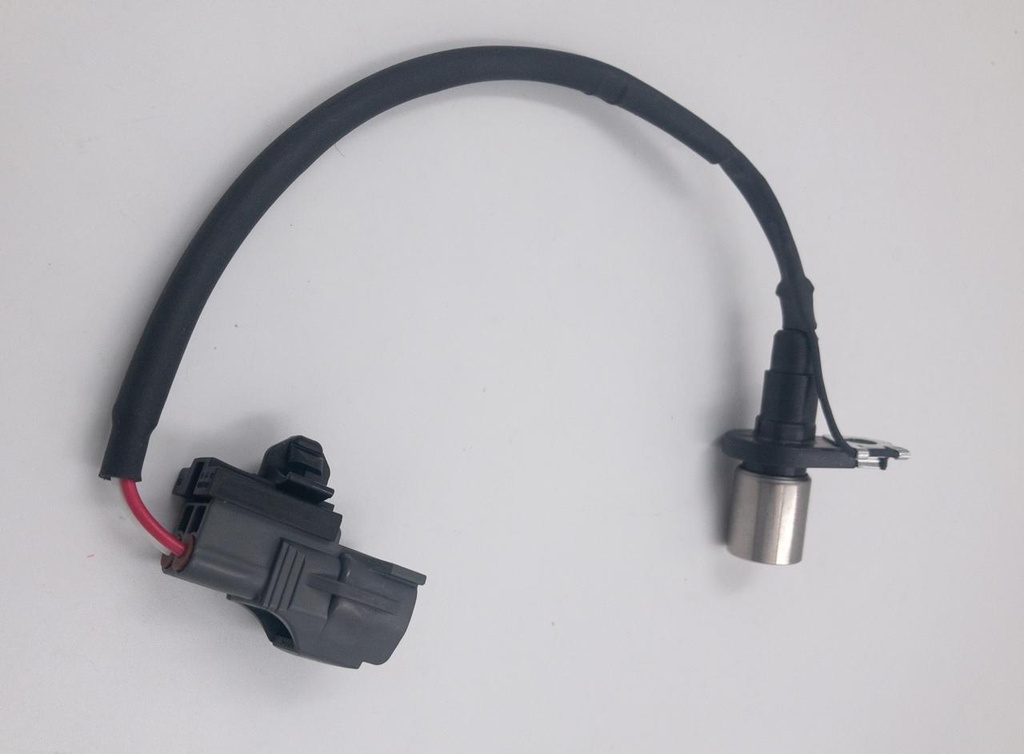 Sensor de Cigüeñal 9091905011 Toyota 1994-1997