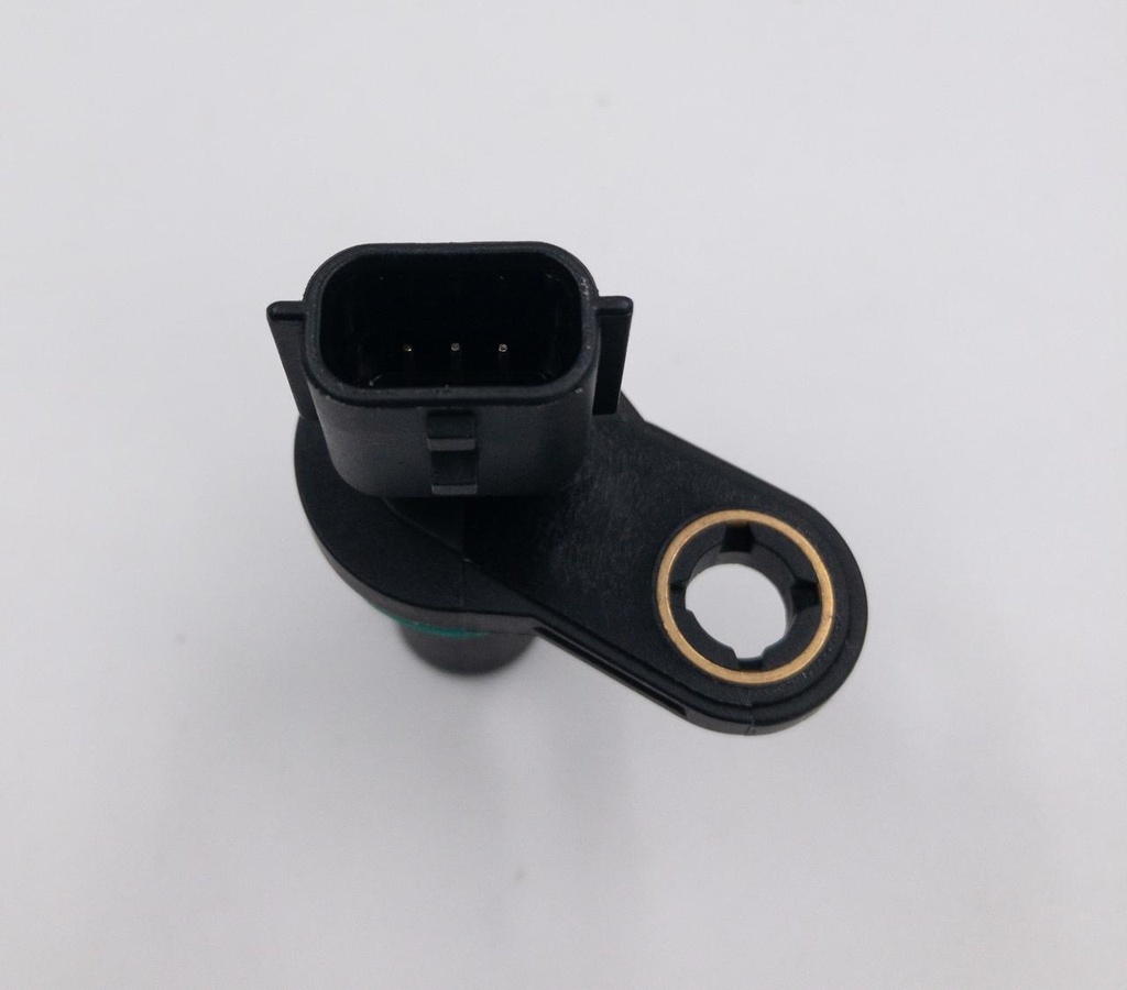 Sensor de Eje de Levas 23731ED02A Nissan 2009-2019
