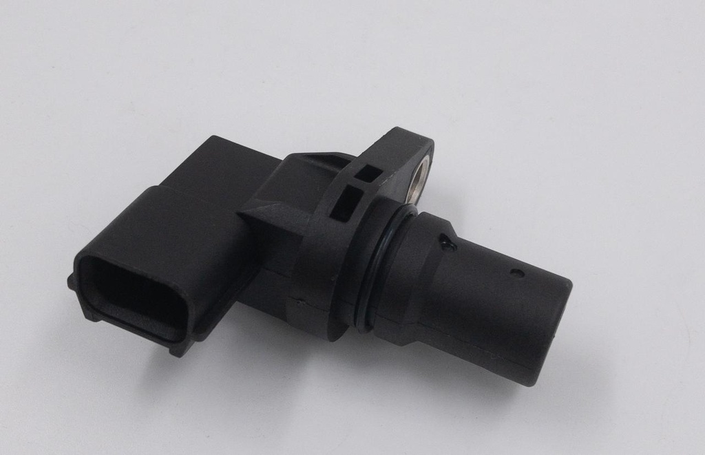 Sensor de Eje de Levas L3K918230A Mazda 2006-2024