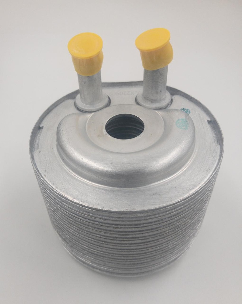 Enfriador de Aceite del motor 213055X00A 21305-5X00A Nissan 2005-2025