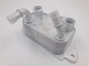 Enfriador de aceite CV6P7869AE CV6P-7869-AE Ford 2007-2016