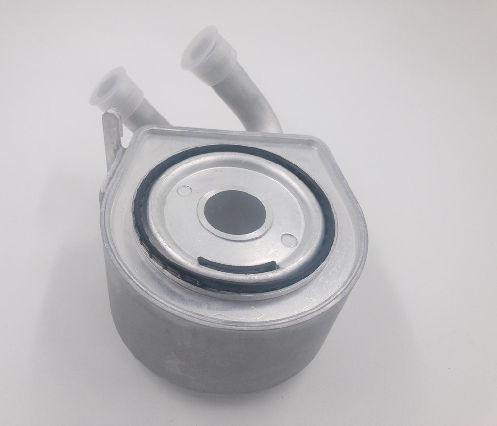 Enfriador de aceite 1S7E6A642CC 1S7E-6A642-CC Mercury Ford 2001-2007
