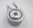 Enfriador de aceite 1S7E6A642CC 1S7E-6A642-CC Mercury Ford 2001-2007