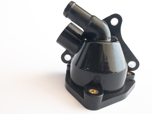 [Base Termostato] Base Termostato 19320PNA003 19320-PNA-003
Honda 2003-2015