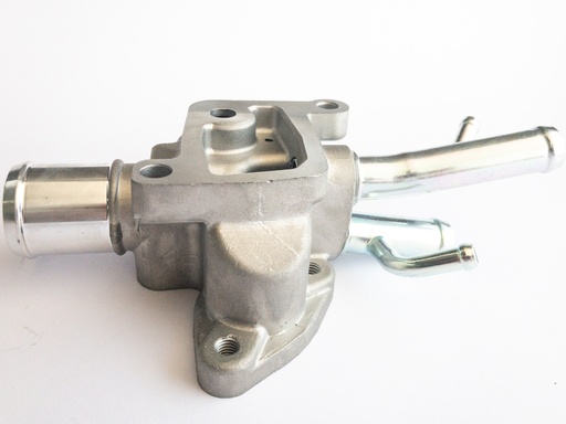 [2562026870] Base Termostato 2562026870 25620-26870 Hyundai Kia 2006-2010