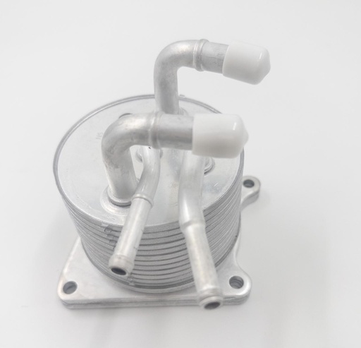 [2920A141] Enfriador de aceite para la transmisión automática (caja) 2920A141 Mitsubishi, Jeep, Dodge 2007-2020