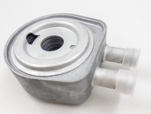 [264102G100] Enfriador de aceite del motor 264102G100 26410-2G100 Hyundai, Kia 2006-2019