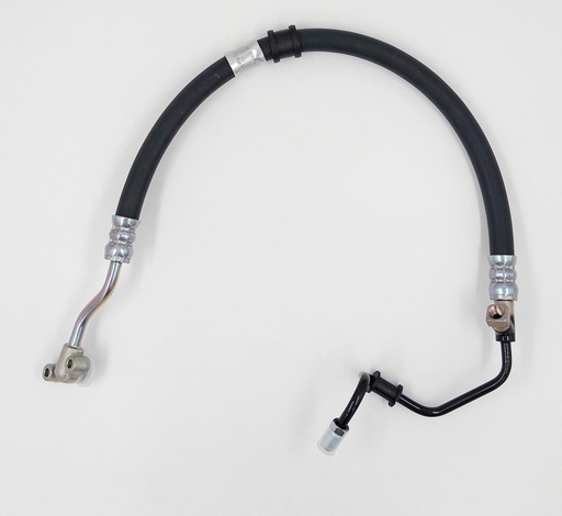 [Manguera Hidraulica] Manguera Hidráulica 53713S5DA05 53713-S5D-A05 | 53713S5DA04 53713-S5D-A04 | 53713S5DA02 53713-S5D-A02 | 3401224
Honda 1.7L 2001 -2005