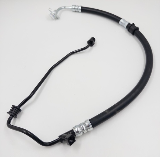 [Manguera Hidraulica] Manguera Hidráulica 53713SNAA06 53713-SNA-A06 | 53713SNVA02 53713-SNV-A02 Honda 1.8L 2006 - 2011