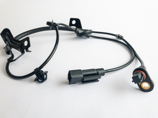 [4670A580] Sensor ABS Rear Right 4670A580 Mitsubishi Lancer & Outlander 2.0L 2007-2017