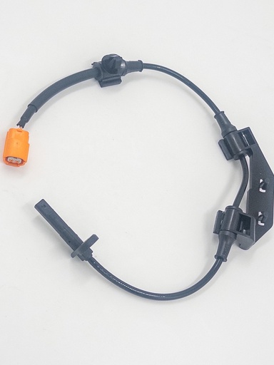 [Sensor ABS] Sensor ABS Rear Left 57475S9A013 57475-S9A-013 Honda CR-V 2.4L 2002-2006
