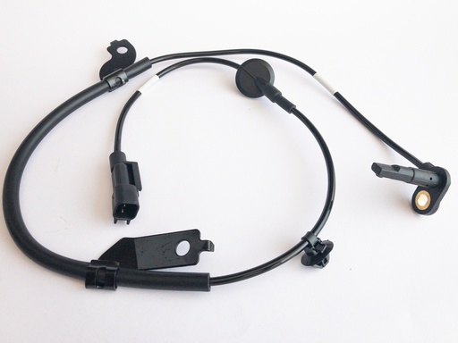 [Sensor ABS] Sensor ABS Front Left 4670A575 Mitsubishi 2007-2017 