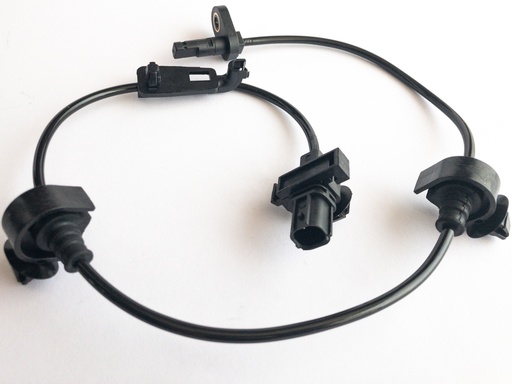 [Sensor ABS] Sensor ABS Right & Left Front 57450SNA003 57450-SNA-003 Honda Civic 2006-2011