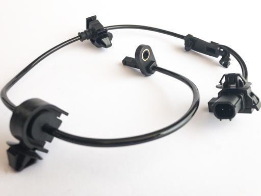 [Sensor ABS] Sensor ABS Right & Left Front 57455SNA003 57455-SNA-003 Honda 2006-2011