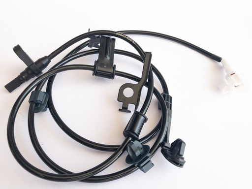 [8954252030] Sensor ABS Front Right 8954252030 89542-52030  Toyota, Scion 2006-2014