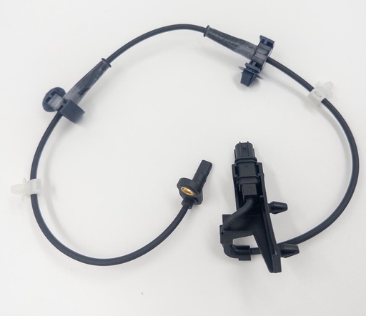 [57450SMGE01] Sensor ABS Front Right 57450SMGE01 Honda 1.4 1.8 2.0 i-VTEC Type-R 2.2 CTDi Type-R 2005-2023