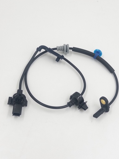[Sensor ABS] Sensor ABS Right Front 57450T0GA01 Honda 2.4L EX-L Sport LX Sport 2012-2013 