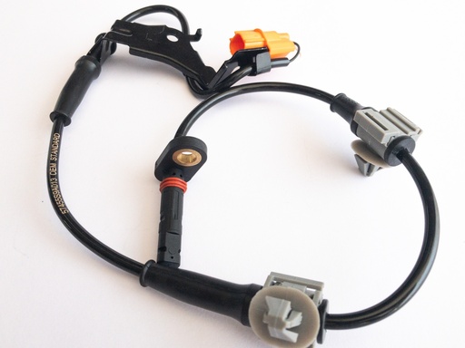 [Sensor ABS] Sensor ABS Left Front 57455S9A013 57455-S9A-013 Honda CRV 2.4L 2002-2006