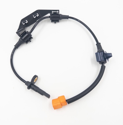 [Sensor ABS] Sensor ABS Rear Right 57470S9A013 57470-S9A-013 Honda 2002-2006 