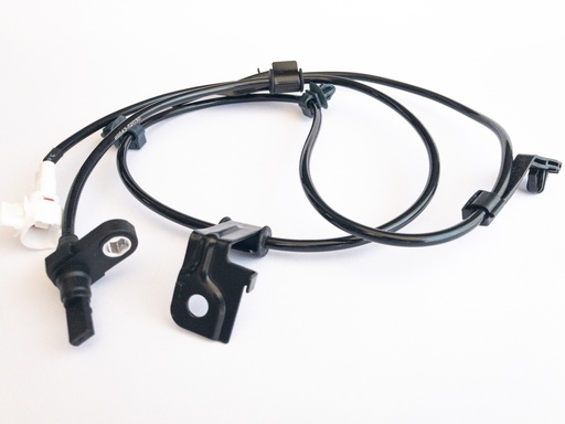 [Sensor ABS] Sensor ABS Left Front 8954352030 89543-52030 Toyota Scion 1.8L 1.5L 2005-2014