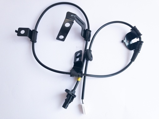 [956802S500] Sensor ABS Rear Left 956802S500 95680-2S500 Hyundai, Kia 2.0L 2.4L 2010-2015