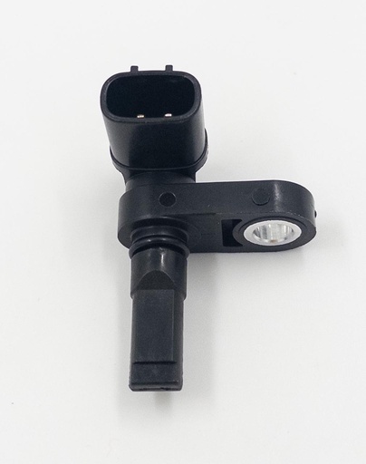 [Sensor ABS] Sensor ABS Right/Left Front & Rear 8954360050 89543-60050 Toyota, Lexus 2003-2022