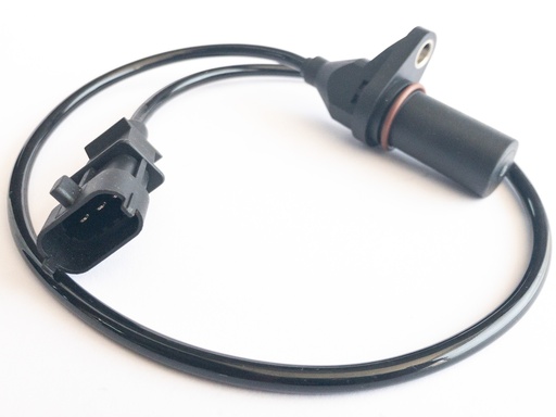 [3918027800] Sensor de Cigüeñal 3918027800 39180-27800 Hyundai  2.0L Diesel 2005-2009