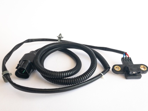 [Sensor de Cigüeñal] Sensor de Cigüeñal 3931038070 39310-38070 Hyundai L4 2.4L 2001-2006 