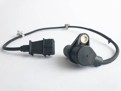 [Sensor de Cigüeñal] Sensor de Cigüeñal 3918003200 39180-03200 Hyundai, Kia 2010-2017