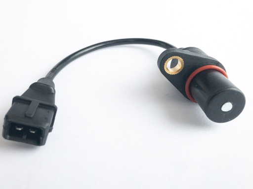 [3918022600] Sensor de Cigüeñal 3918022600 39180-22600 Hyundai, Kia, Dodge 2000-2011
