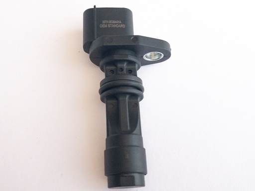 [Sensor de Cigüeñal] Sensor de Cigüeñal 23731EC00A 23731-EC00A Isuzu, NISSAN YD25 DCi D40 23731-EC01A 2012-2017