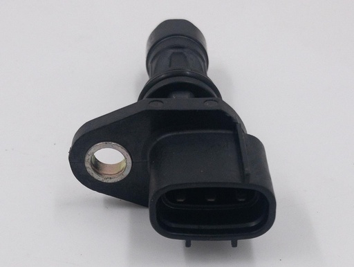 [Sensor de Cigüeñal] Sensor de Cigüeñal 23731EC00A 23731-EC00A Isuzu, NISSAN YD25 DCi D40 23731-EC01A 2012-2017