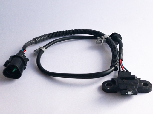 [MR560276] Sensor de Cigüeñal MR560276 Mitsubishi MIRAGE 1.8L 1997-2001