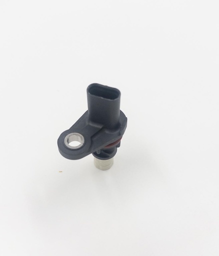 [25185280] Sensor de Cigüeñal 25185280 2013-2015 Chevrolet Spark 1.2L L4 2013-2015