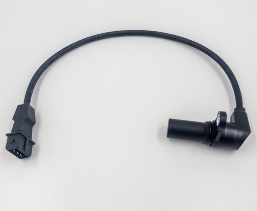 [Sensor de Cigüeñal] Sensor de Cigüeñal 96253542 Suzuki, Chevrolet, Pontiac 1.6L 2004-2021
