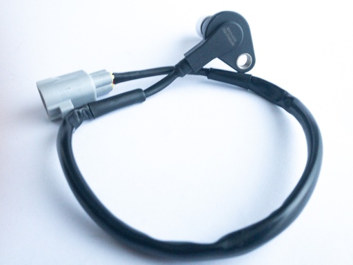 [9091905059] Sensor de Cigüeñal 9091905059 90919-05059 Toyota 2.7L 2004-2020