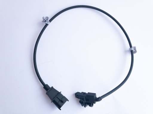 [Sensor de Cigüeñal] Sensor de Cigüeñal 391802F000 39180-2F000 Hyundai Kia  2.0 2.2L 2003-2008, 2013-2015