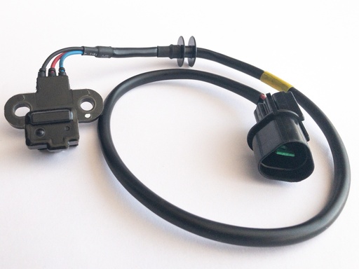 [MD342826] Sensor de Cigüeñal MD342826 Mitsubishi 1.5L 1997-2002