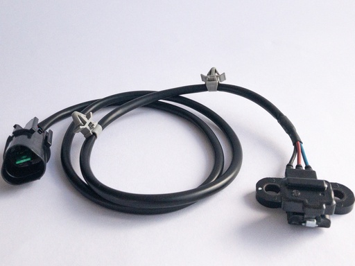 [Sensor de Cigüeñal] Sensor de Cigüeñal MD357274 Mitsubishi Montero 3.5L 3.8L 2001-2006