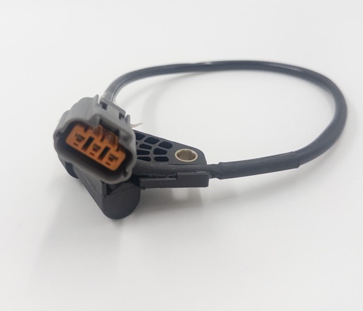 [ZL0118221A] Sensor de Cigüeñal ZL0118221A Mazda 1.8L 1999-2005