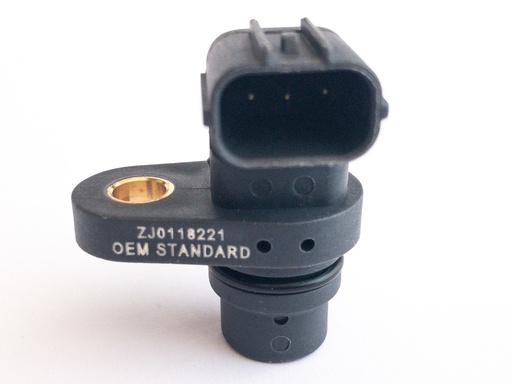 [Sensor de Cigüeñal] Sensor de Cigüeñal ZJ0118221 ZJ01-18-221 Mazda 2 ,3, 2011-2014