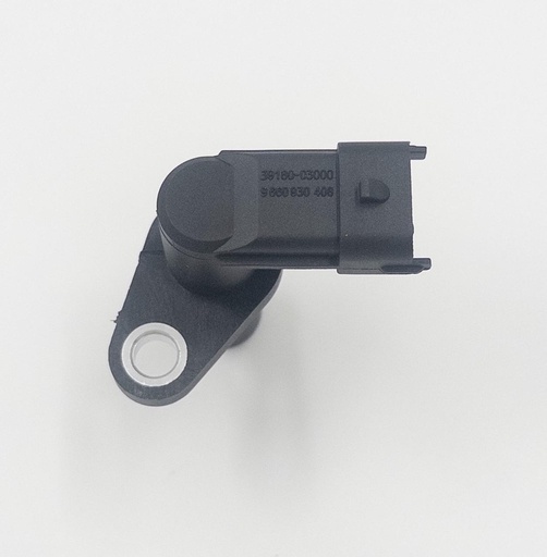 [Sensor de Cigüeñal] Sensor de Cigüeñal 3918003000 39180-03000 Hyundai Kia 2011-2016
